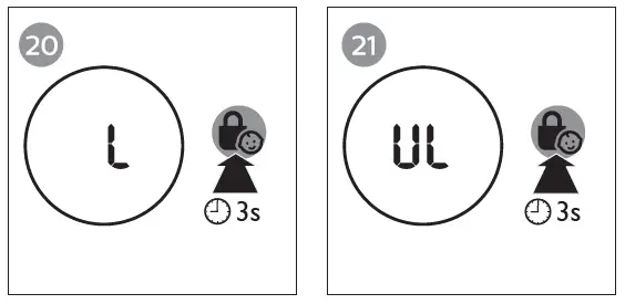 PHILIPS-DE5205-2-In-1-Air-Purifier-and-Dehumidifier-figg-13