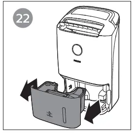 PHILIPS-DE5205-2-In-1-Air-Purifier-and-Dehumidifier-figg-14