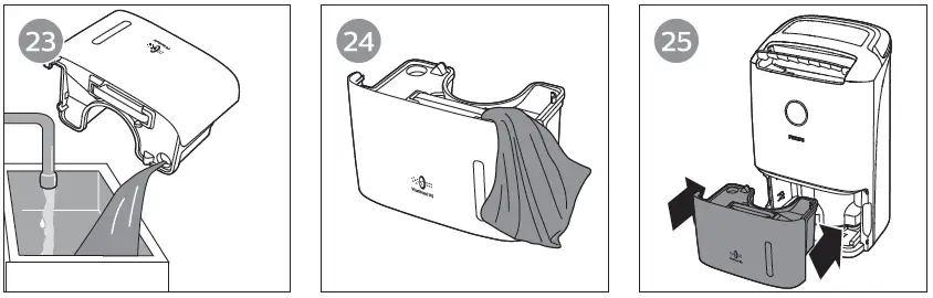 PHILIPS-DE5205-2-In-1-Air-Purifier-and-Dehumidifier-figg-15