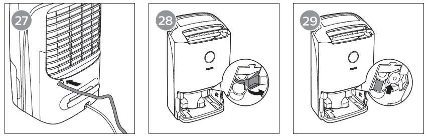 PHILIPS-DE5205-2-In-1-Air-Purifier-and-Dehumidifier-figg-17