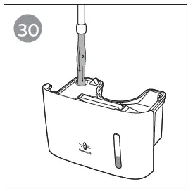 PHILIPS-DE5205-2-In-1-Air-Purifier-and-Dehumidifier-figg-18