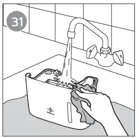 PHILIPS-DE5205-2-In-1-Air-Purifier-and-Dehumidifier-figg-19