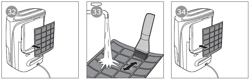 PHILIPS-DE5205-2-In-1-Air-Purifier-and-Dehumidifier-figg-20