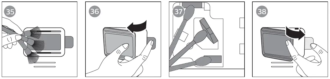 PHILIPS-DE5205-2-In-1-Air-Purifier-and-Dehumidifier-figg-21