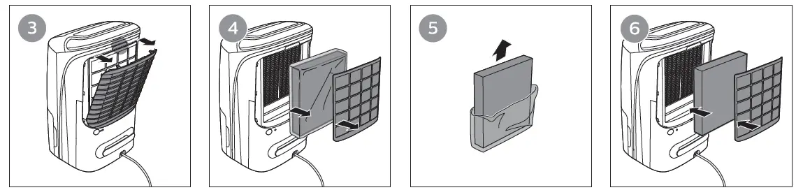 PHILIPS-DE5205-2-In-1-Air-Purifier-and-Dehumidifier-figg-3
