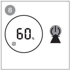 PHILIPS-DE5205-2-In-1-Air-Purifier-and-Dehumidifier-figg-5