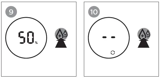 PHILIPS-DE5205-2-In-1-Air-Purifier-and-Dehumidifier-figg-6