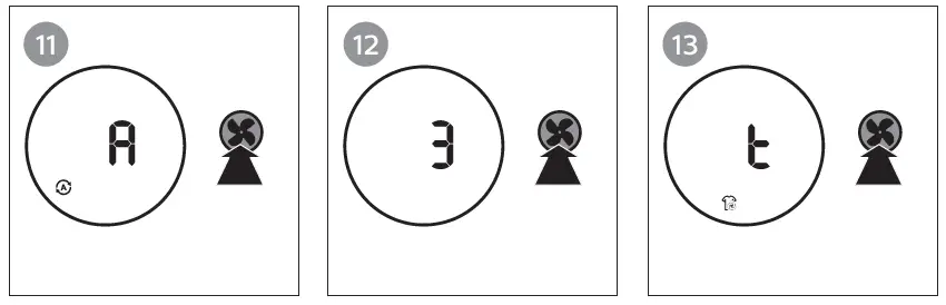 PHILIPS-DE5205-2-In-1-Air-Purifier-and-Dehumidifier-figg-7