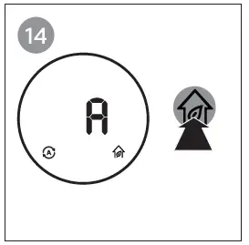 PHILIPS-DE5205-2-In-1-Air-Purifier-and-Dehumidifier-figg-8