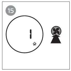 PHILIPS-DE5205-2-In-1-Air-Purifier-and-Dehumidifier-figg-9