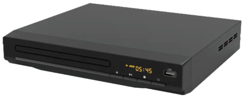 SALORA-DVD330-Video-DVD-Player-product