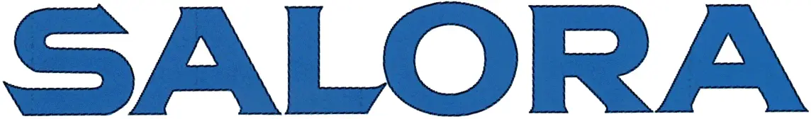 SALORA-logo