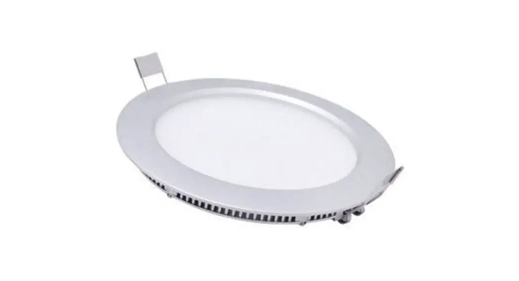 Ledisons Ldd25 Led Downlight Provetta Instructions Ledisons Ldd25 Led Downlight Provetta Instructions