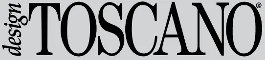 TOSCANO logo
