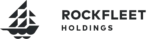 ROckFLEET -LOGO
