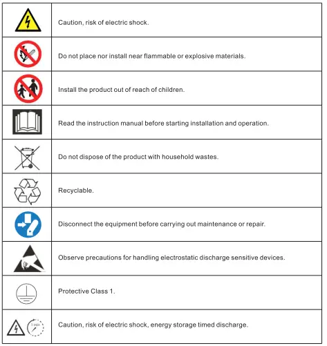 Felicitysolar-LPBA48100-OL-LifePO4-Battery-System -fig-1