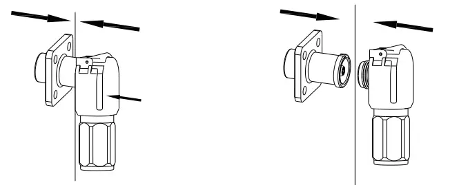 Felicitysolar-LPBA48100-OL-LifePO4-Battery-System -fig-11