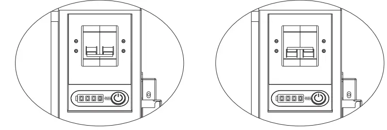 Felicitysolar-LPBA48100-OL-LifePO4-Battery-System -fig-13