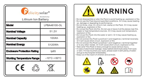 Felicitysolar-LPBA48100-OL-LifePO4-Battery-System -fig-2