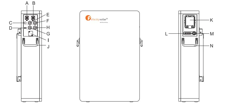 Felicitysolar-LPBA48100-OL-LifePO4-Battery-System -fig-3