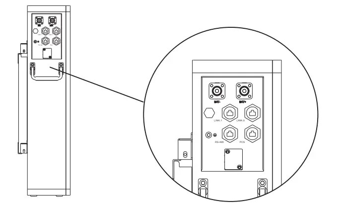 Felicitysolar-LPBA48100-OL-LifePO4-Battery-System -fig-3