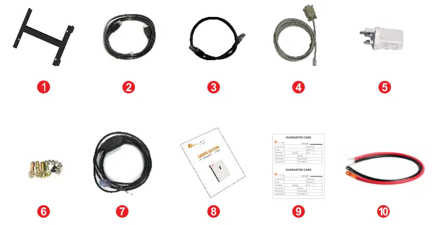 Felicitysolar-LPBA48100-OL-LifePO4-Battery-System -fig-4