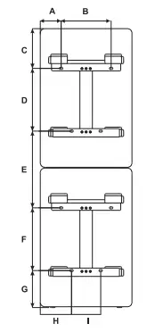 Felicitysolar-LPBA48100-OL-LifePO4-Battery-System -fig-6