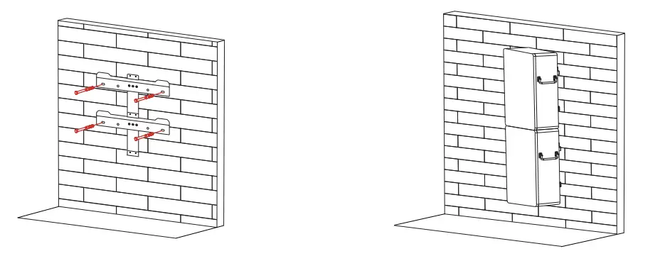 Felicitysolar-LPBA48100-OL-LifePO4-Battery-System -fig-9