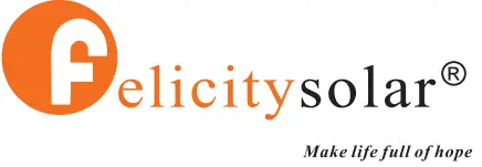 Felicitysolar-logo