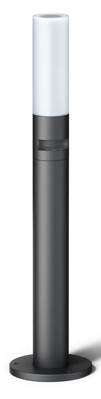 steinel GL 65 S Motion Sensor LED Path Lamp