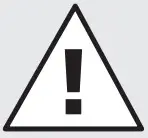 Warning Icon