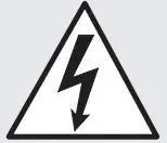 Electric short icon