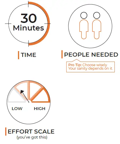 ASHLEY-10506097-Full-Queen-Bookcase-Headboard-FIG-1