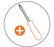 ASHLEY-10506097-Full-Queen-Bookcase-Headboard-FIG-2