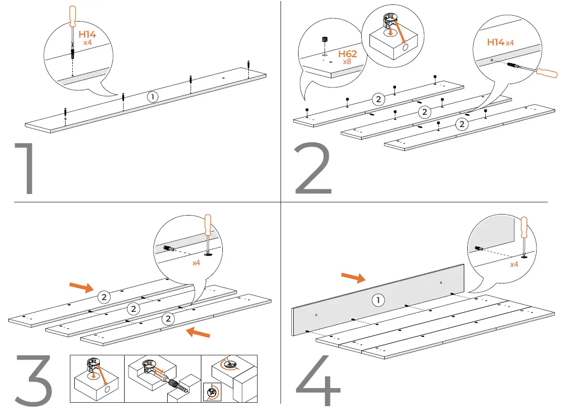 ASHLEY-10506097-Full-Queen-Bookcase-Headboard-FIG-5