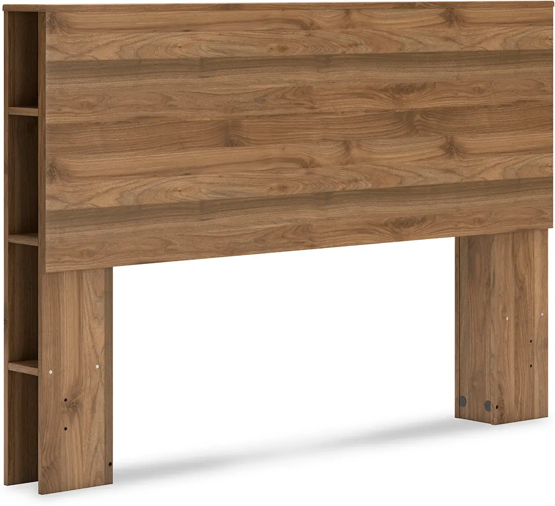 ASHLEY-10506097-Full-Queen-Bookcase-Headboard-PRODUCT