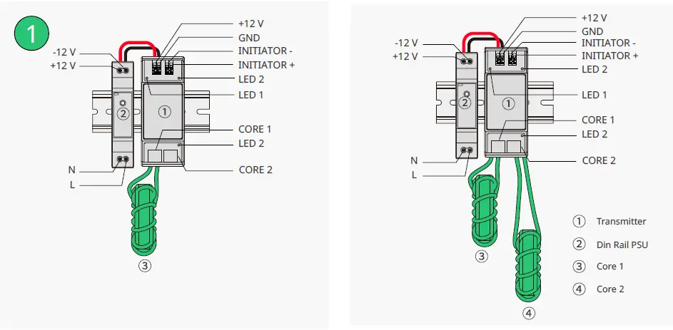 hoymiles-HT10-Rapid-Shutdown-Transmitter-Solution-FIG-4