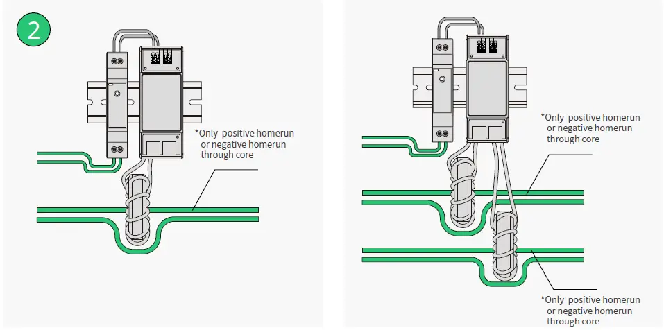 hoymiles-HT10-Rapid-Shutdown-Transmitter-Solution-FIG-5