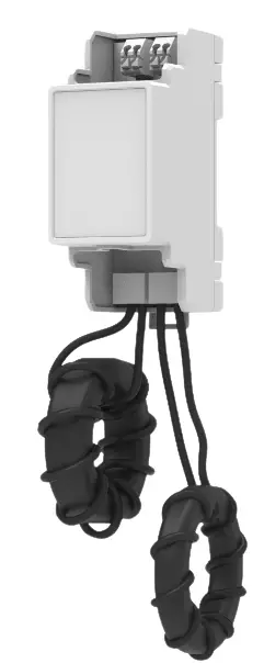 hoymiles-HT10-Rapid-Shutdown-Transmitter-Solution-PRODUCT