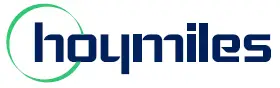 hoymiles-LOGO