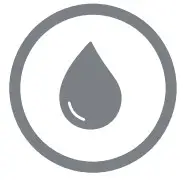 water icon