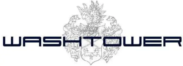 WASHTOWER-LOGO