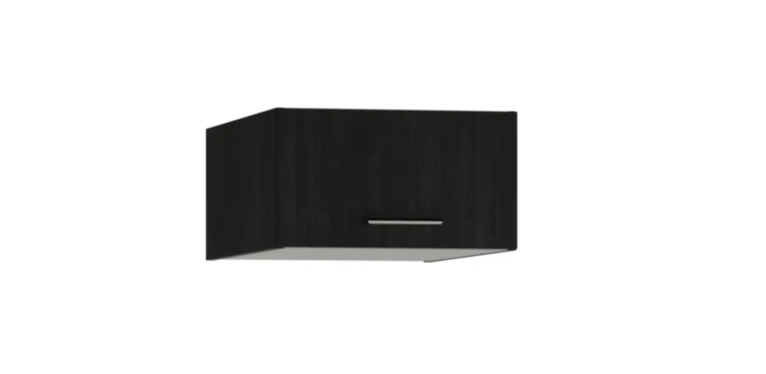 Washtower Wsch26-45-s Horizontal Cabinet Instruction Manual