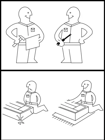 WASHTOWER-WSCH26-45-S-Horizontal-Cabinet-FIG-1