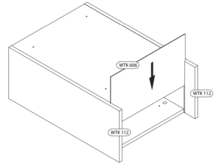 WASHTOWER-WSCH26-45-S-Horizontal-Cabinet-FIG-10