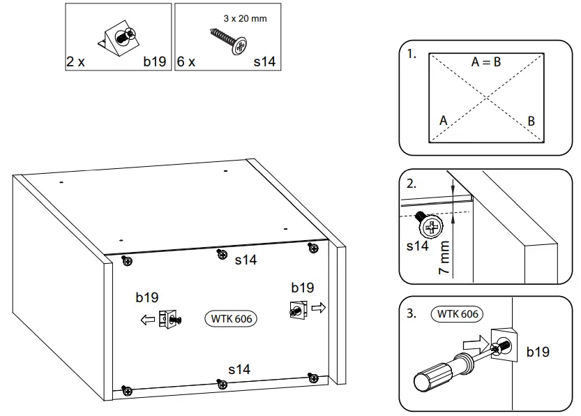 WASHTOWER-WSCH26-45-S-Horizontal-Cabinet-FIG-11