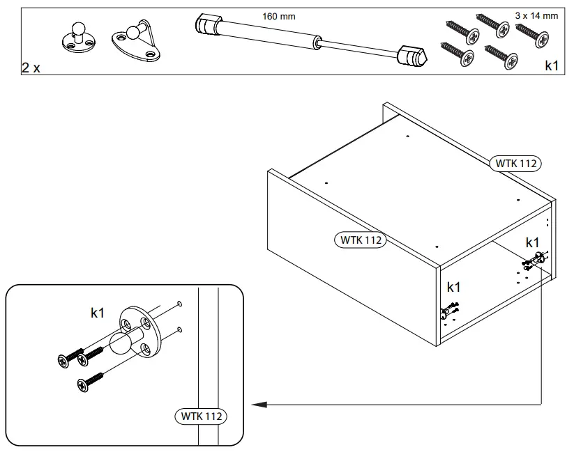 WASHTOWER-WSCH26-45-S-Horizontal-Cabinet-FIG-12