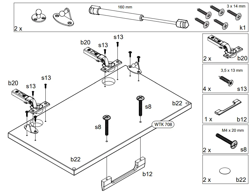 WASHTOWER-WSCH26-45-S-Horizontal-Cabinet-FIG-13