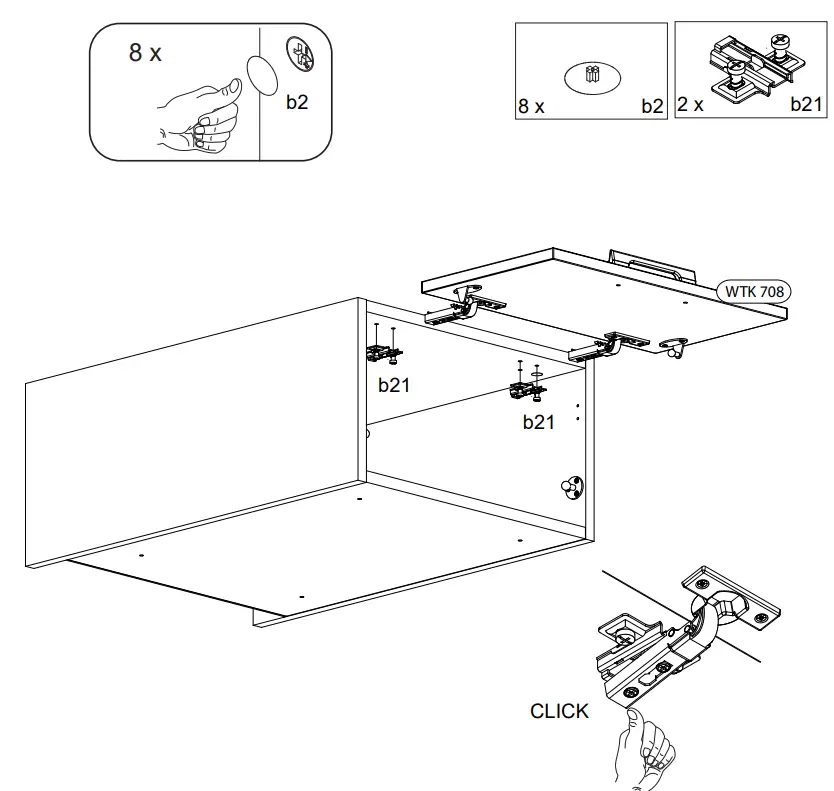 WASHTOWER-WSCH26-45-S-Horizontal-Cabinet-FIG-14
