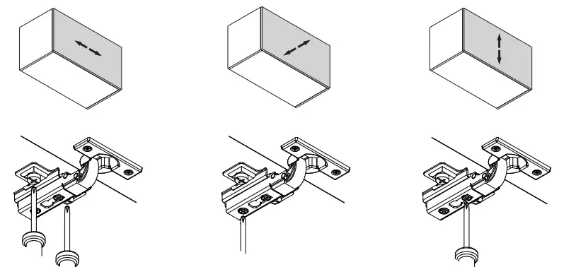 WASHTOWER-WSCH26-45-S-Horizontal-Cabinet-FIG-15